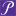 logo of Purdys Year Round Fundraising
    
    
    
      – Purdys Chocolate Bar Fundraising